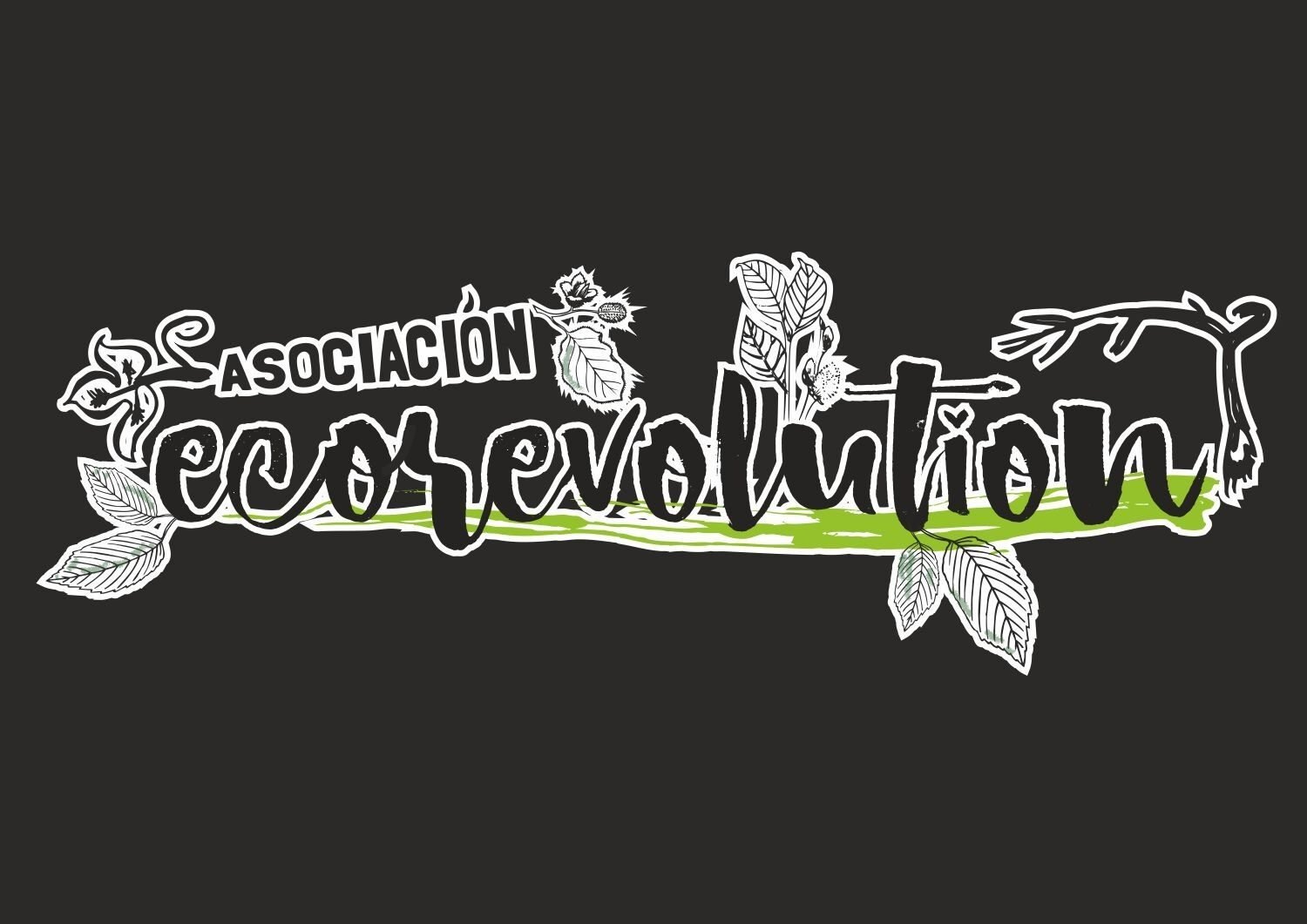 ecorevolution.pro